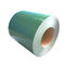 Colour And Galvanized Prepainted Steel Strip Coil Ppgl 40G / M2 To 275G / M2