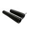 Rolling Shutter Accessories Roller Door Spring Torsion Springs SGS CE Passed